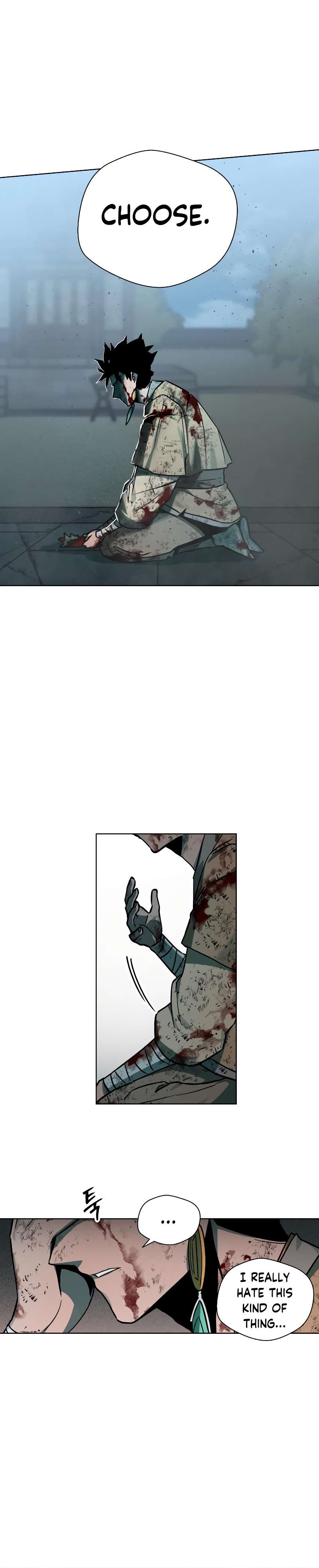 Chapter 7 - Image 10