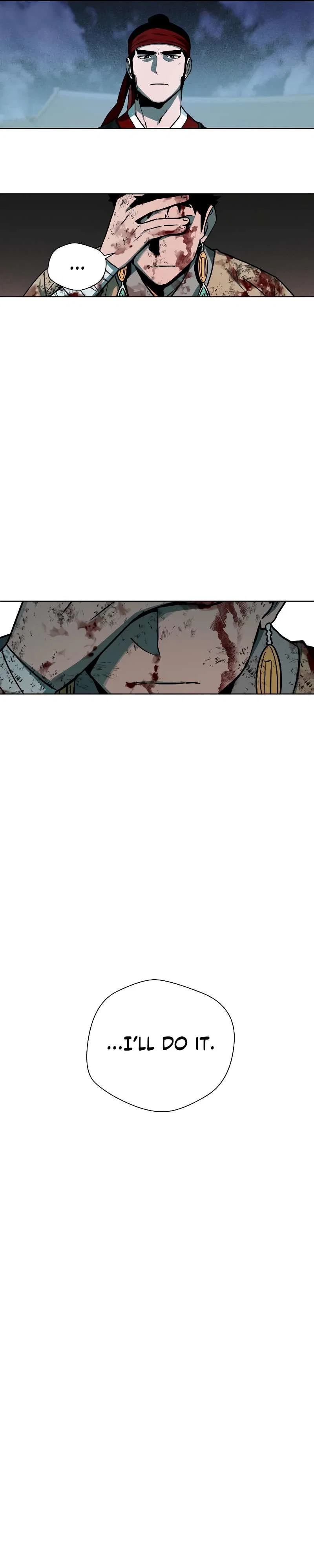 Chapter 7 - Image 11