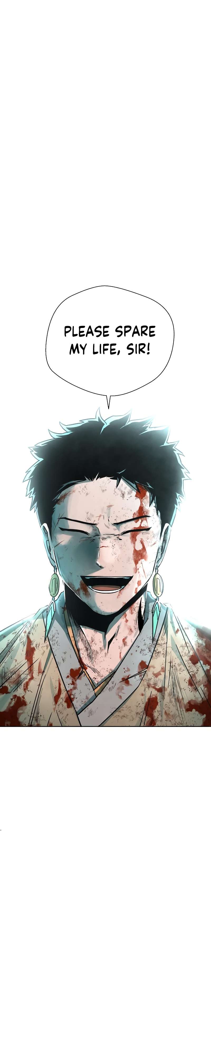 Chapter 7 - Image 12