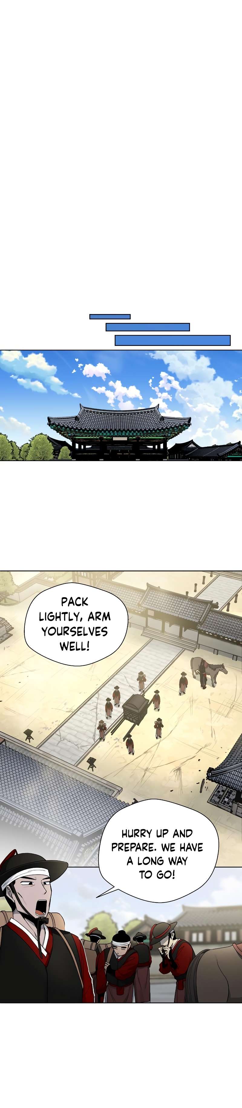 Chapter 7 - Image 13