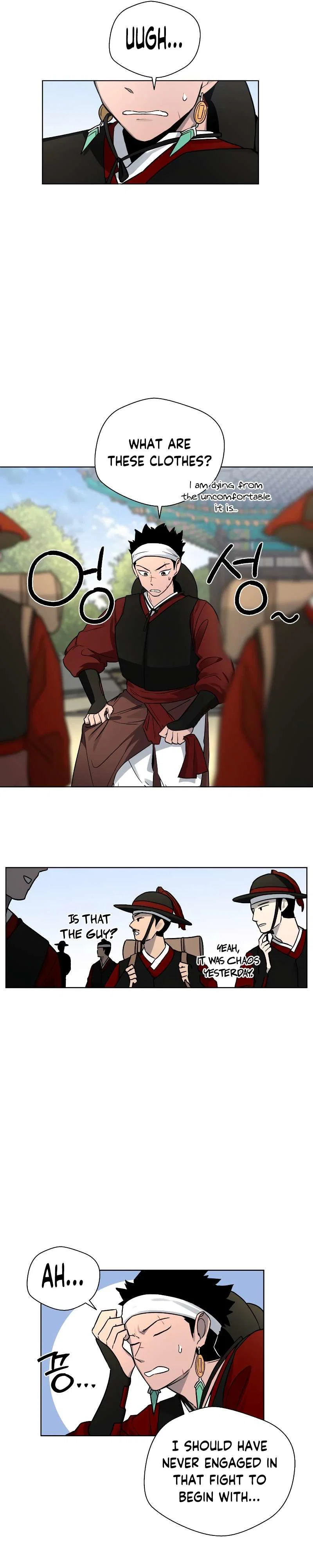 Chapter 7 - Image 14