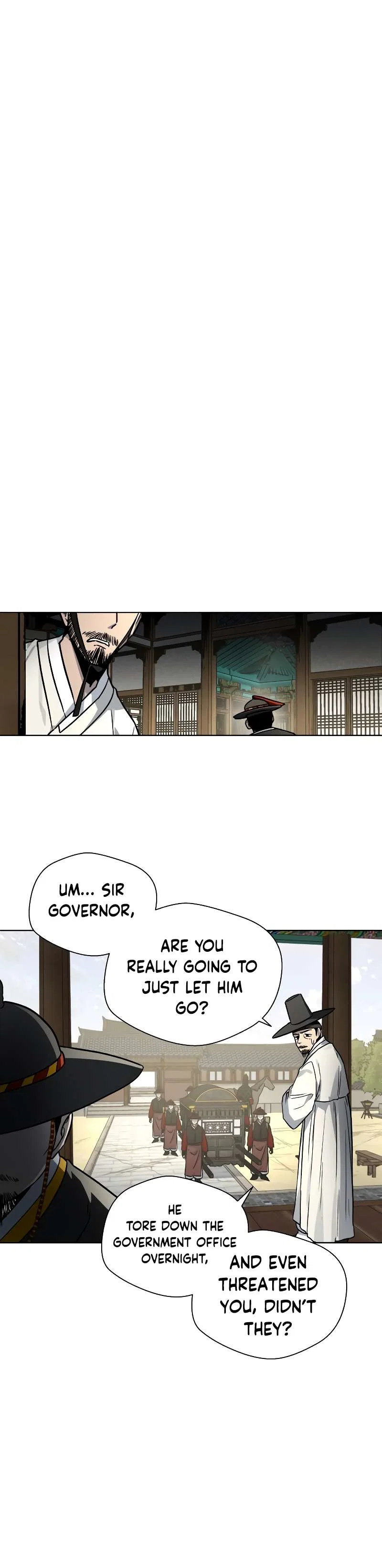 Chapter 7 - Image 15