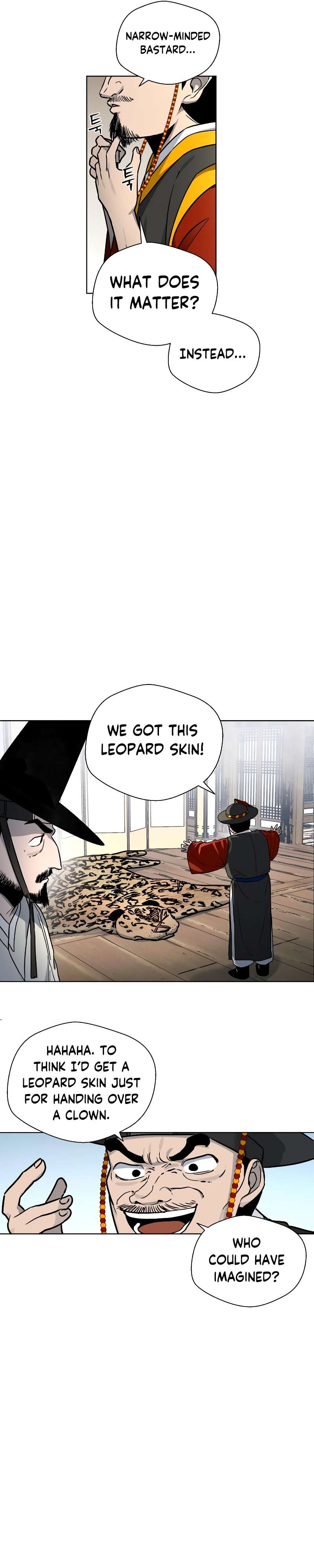 Chapter 7 - Image 16