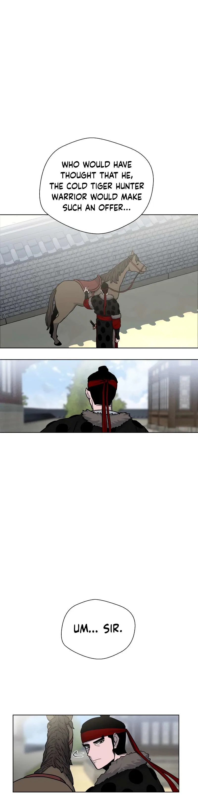 Chapter 7 - Image 17