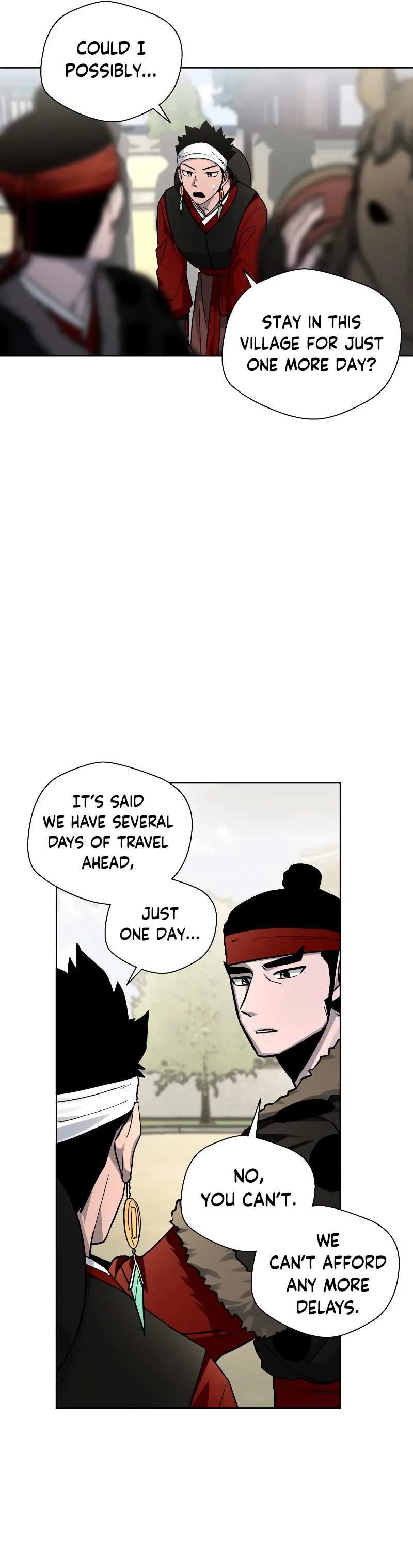 Chapter 7 - Image 18