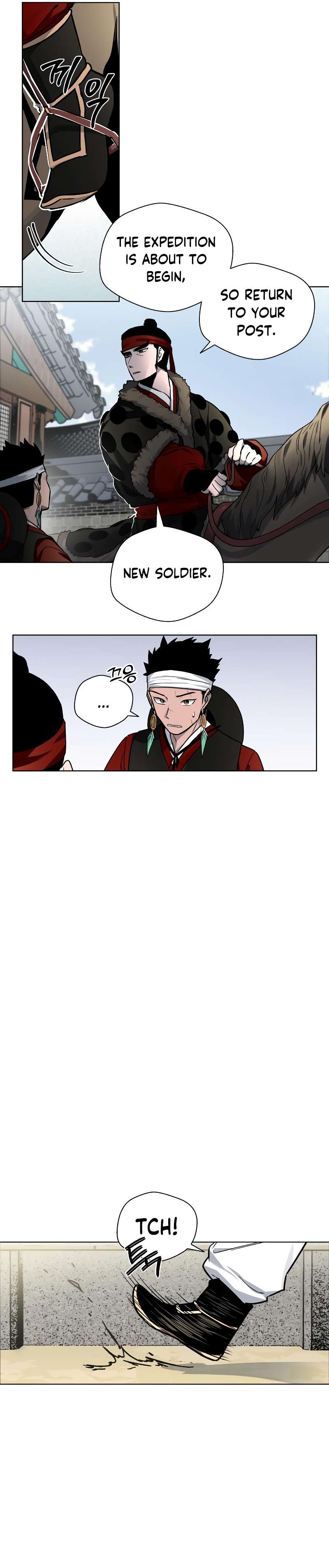 Chapter 7 - Image 19