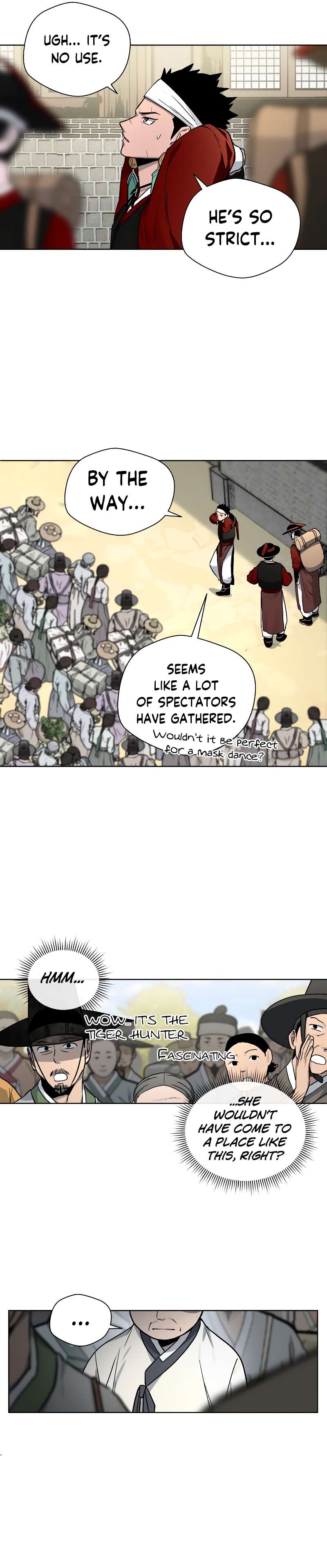 Chapter 7 - Image 20