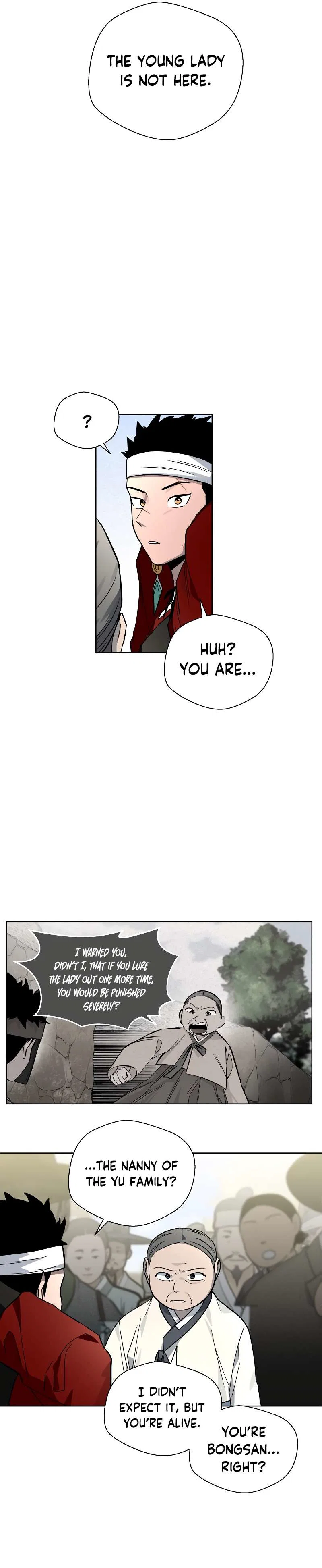 Chapter 7 - Image 21