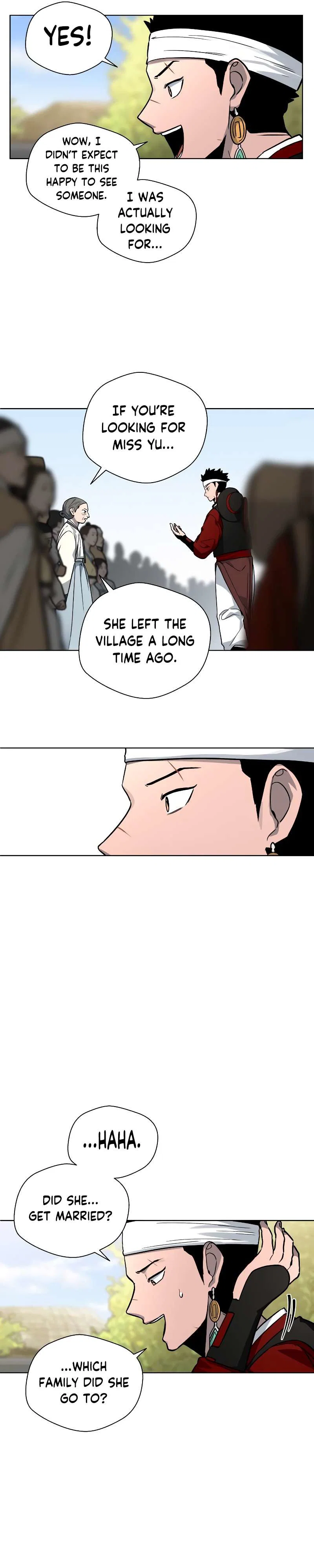 Chapter 7 - Image 22