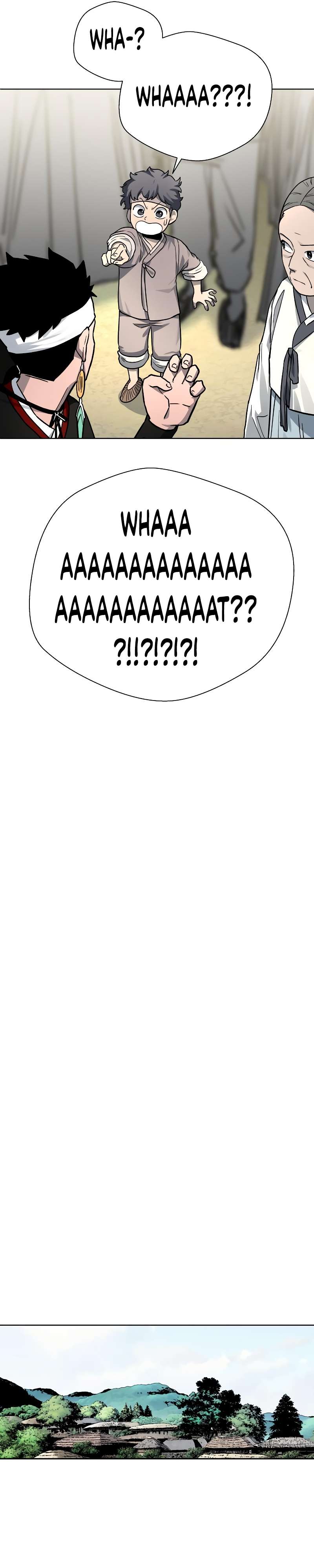 Chapter 7 - Image 25