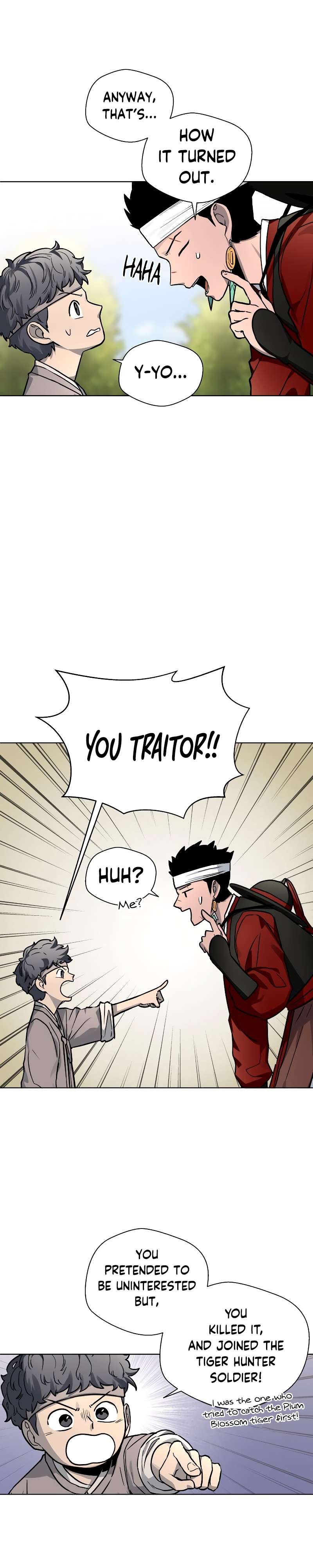 Chapter 7 - Image 26