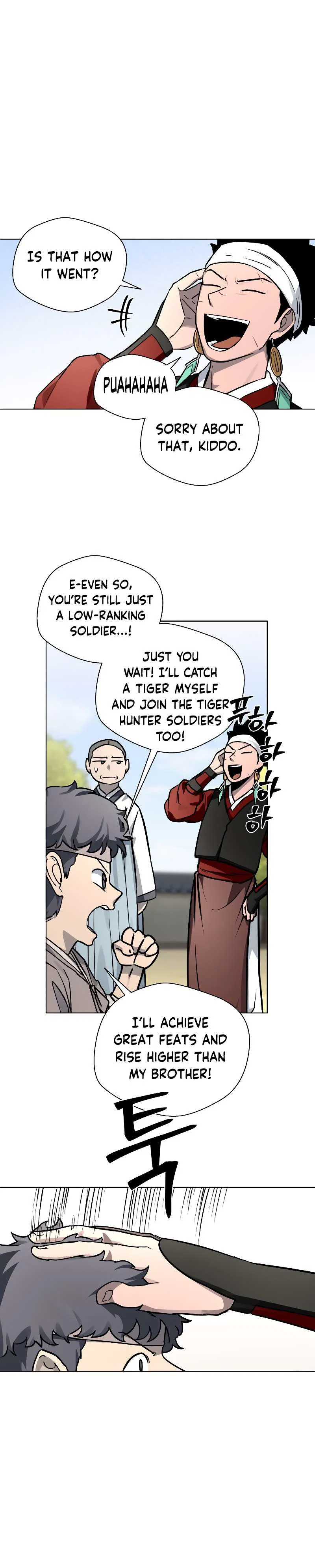 Chapter 7 - Image 27