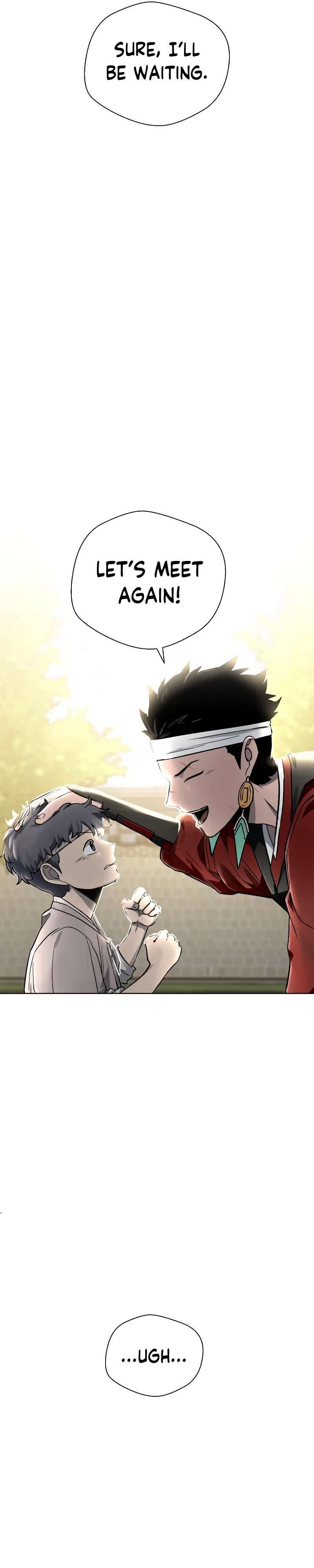 Chapter 7 - Image 28