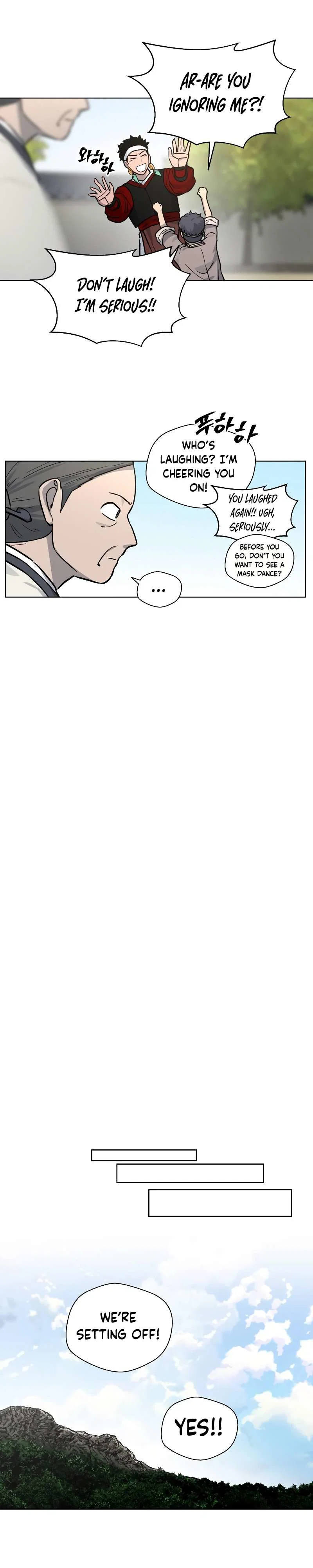 Chapter 7 - Image 29