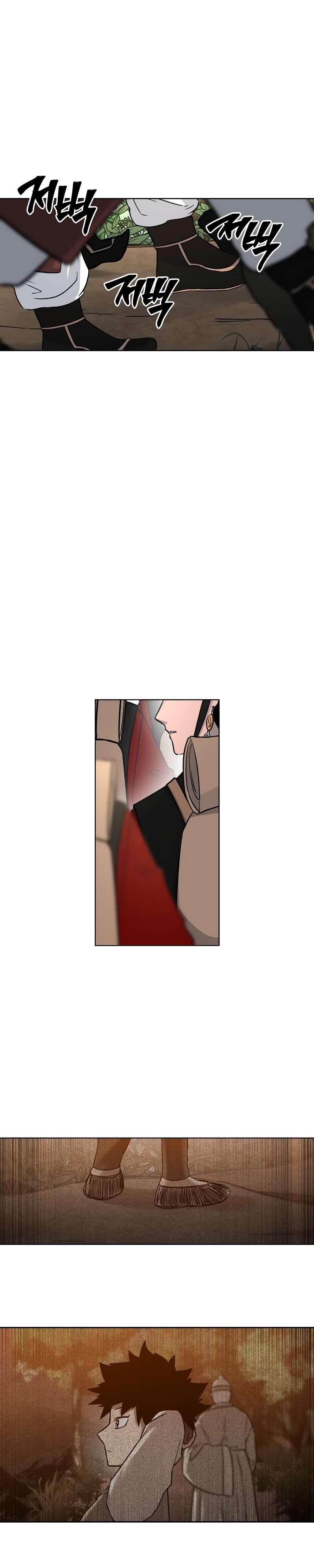 Chapter 7 - Image 30