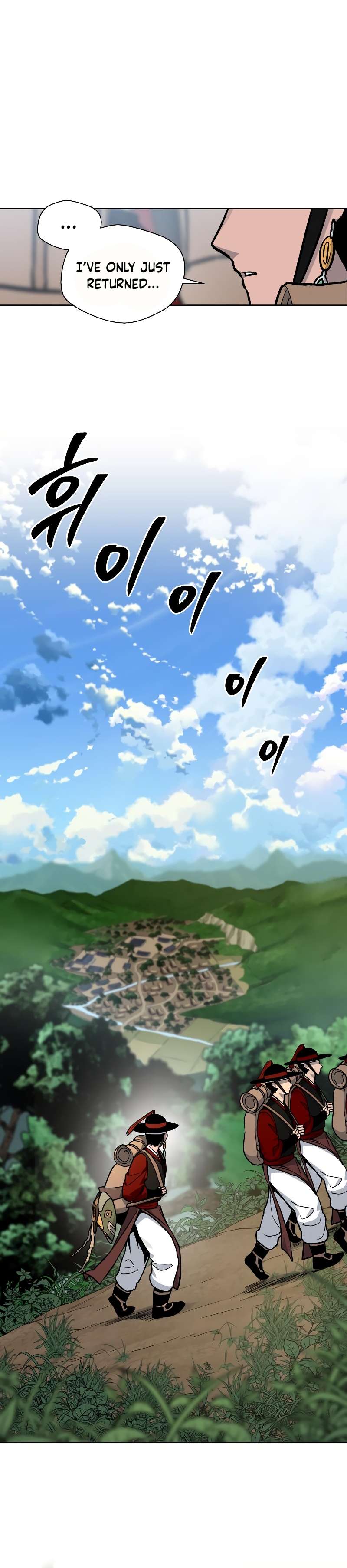 Chapter 7 - Image 31