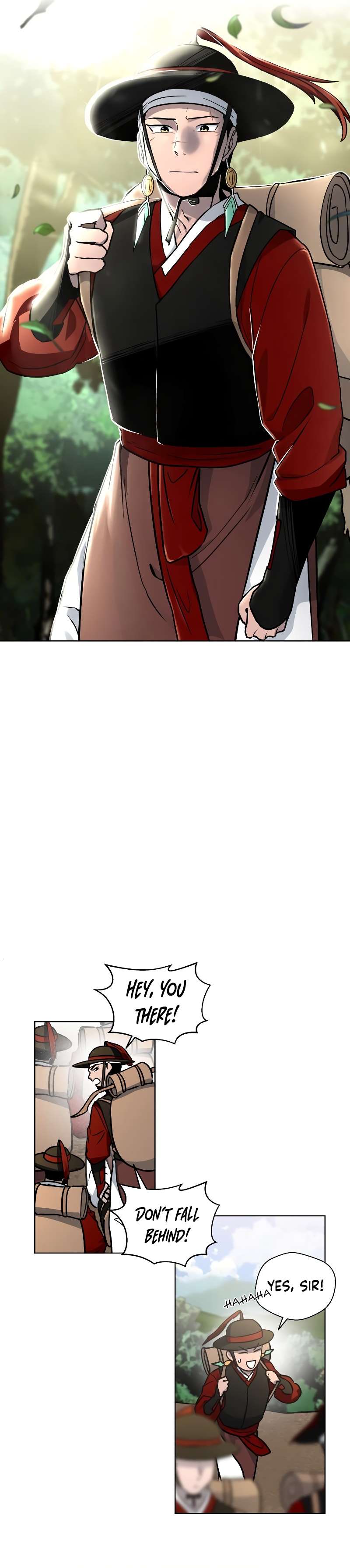 Chapter 7 - Image 32