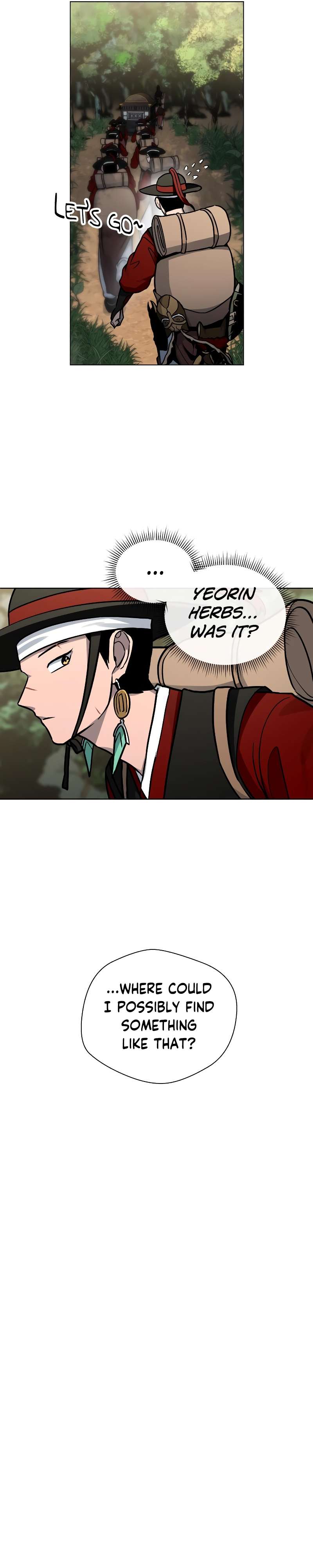 Chapter 7 - Image 33