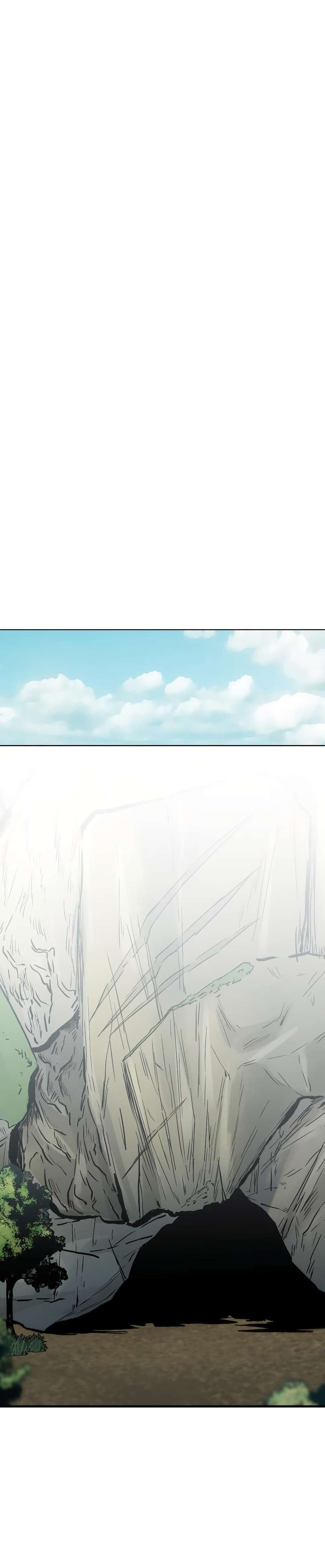 Chapter 7 - Image 34