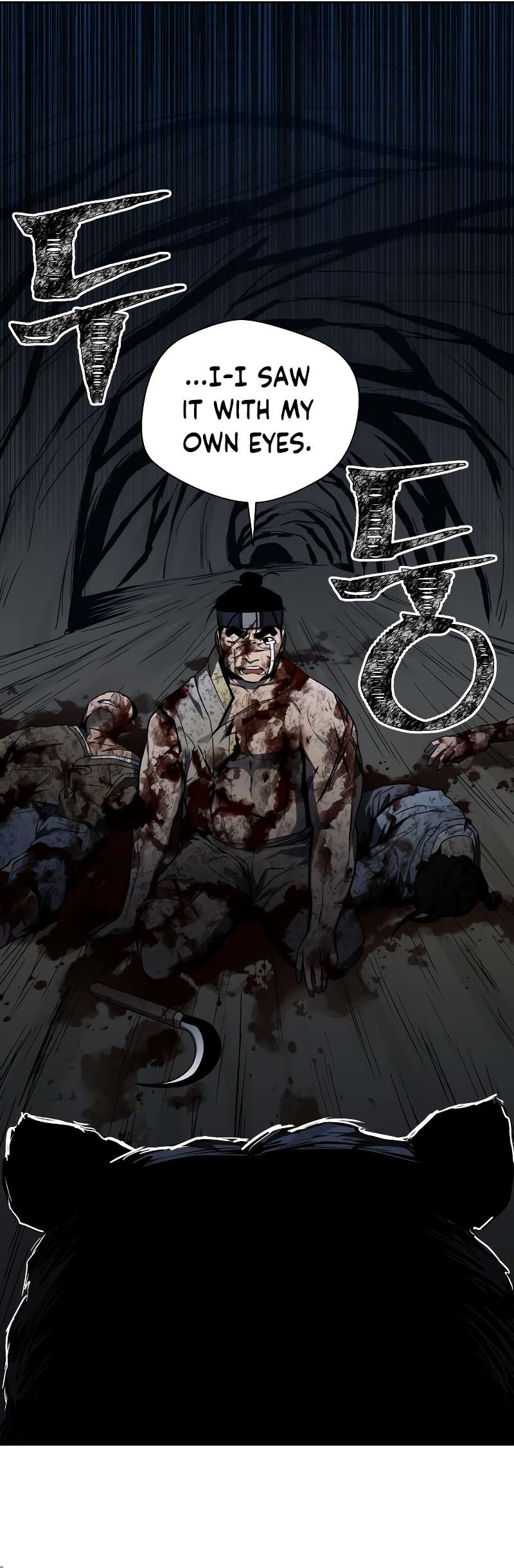 Chapter 7 - Image 36