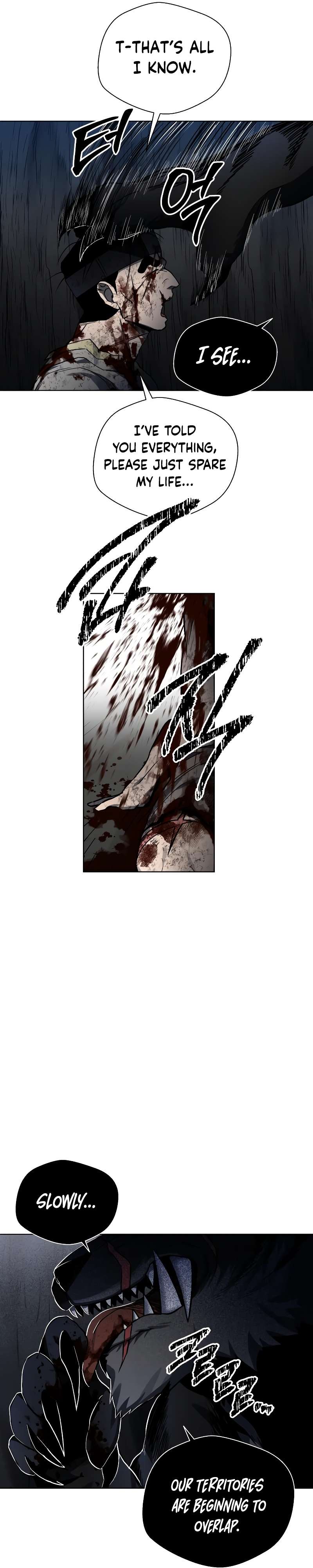 Chapter 7 - Image 37