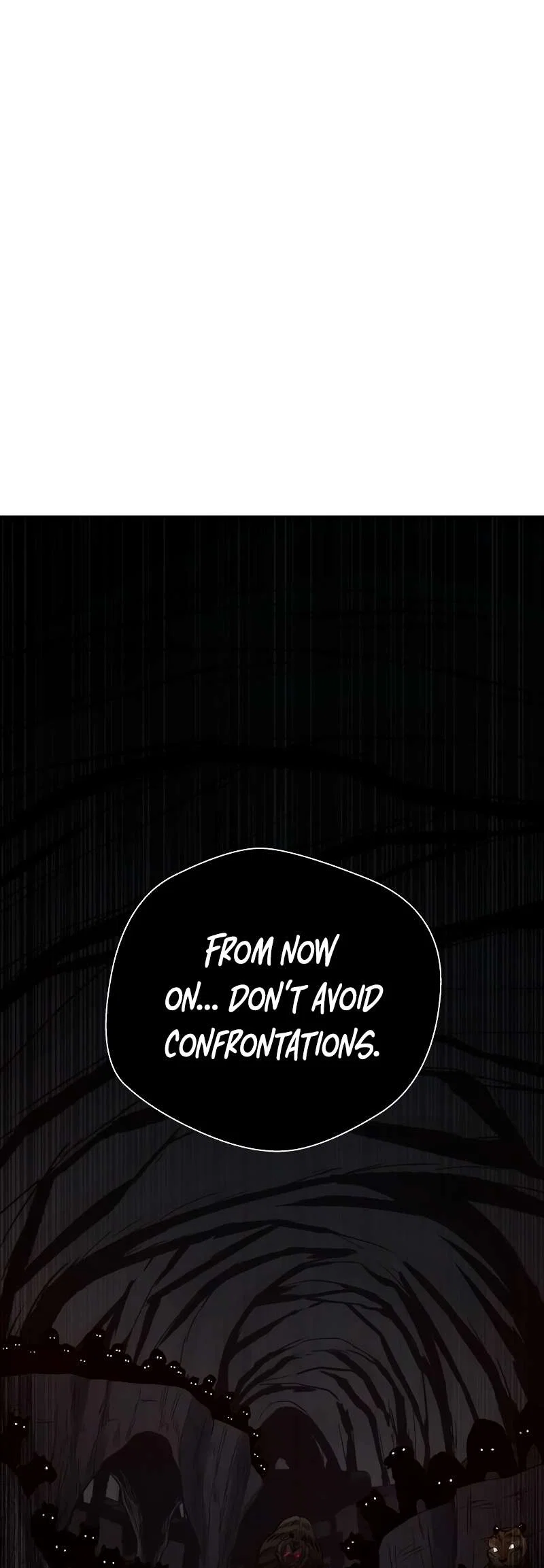 Chapter 7 - Image 38