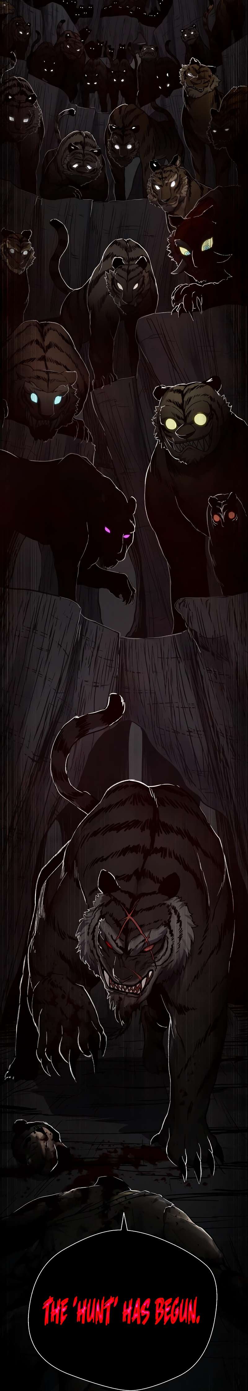 Chapter 7 - Image 39