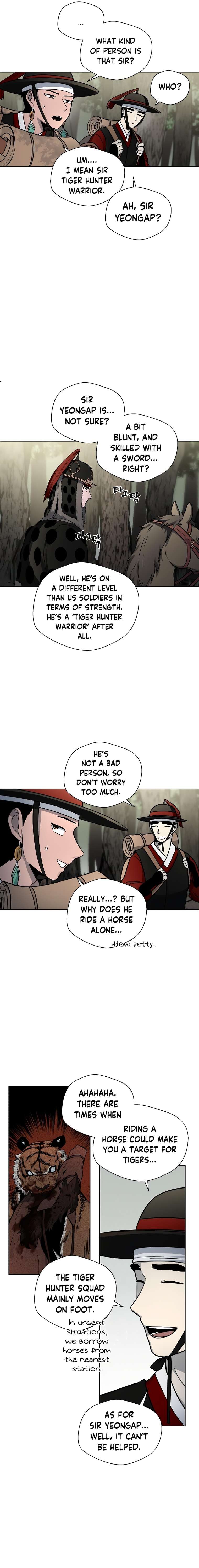 Chapter 8 - Image 11