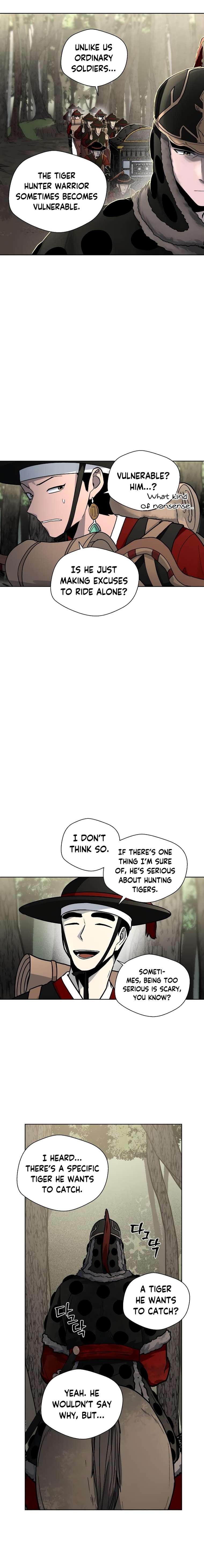 Chapter 8 - Image 12