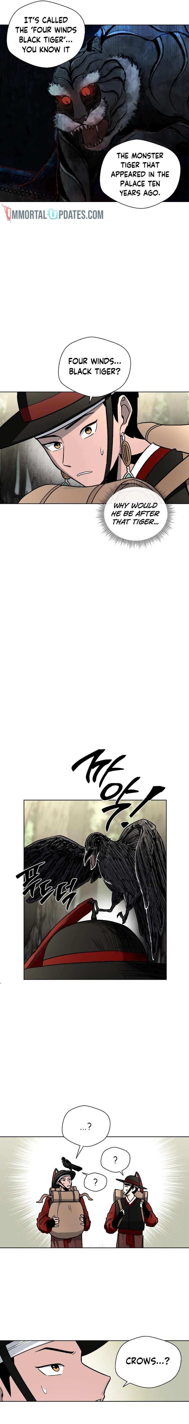 Chapter 8 - Image 13