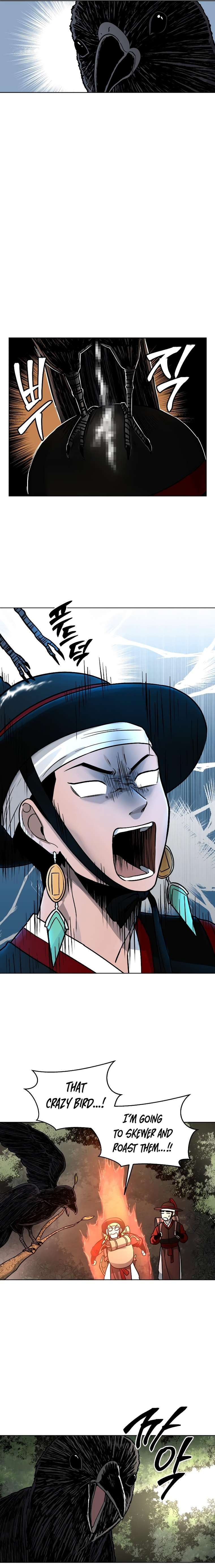 Chapter 8 - Image 14