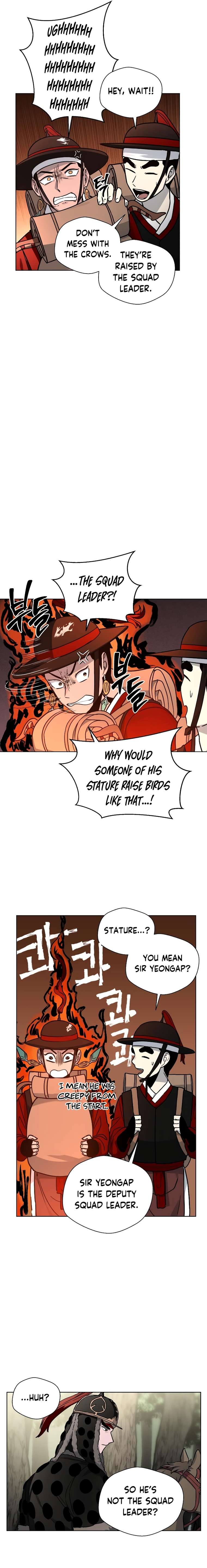 Chapter 8 - Image 15