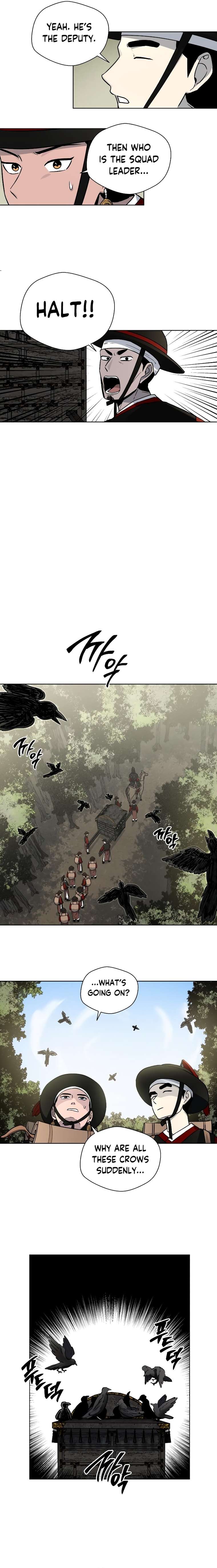 Chapter 8 - Image 16