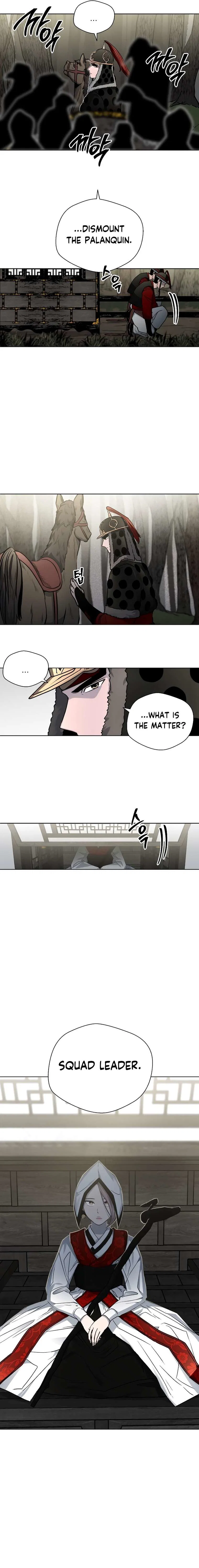 Chapter 8 - Image 17