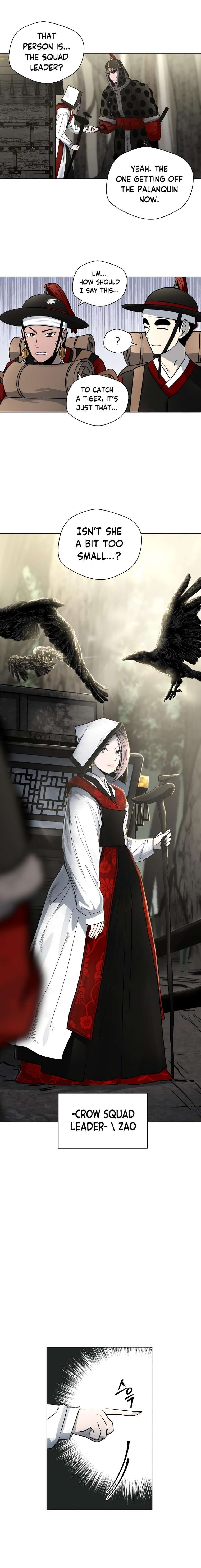 Chapter 8 - Image 18