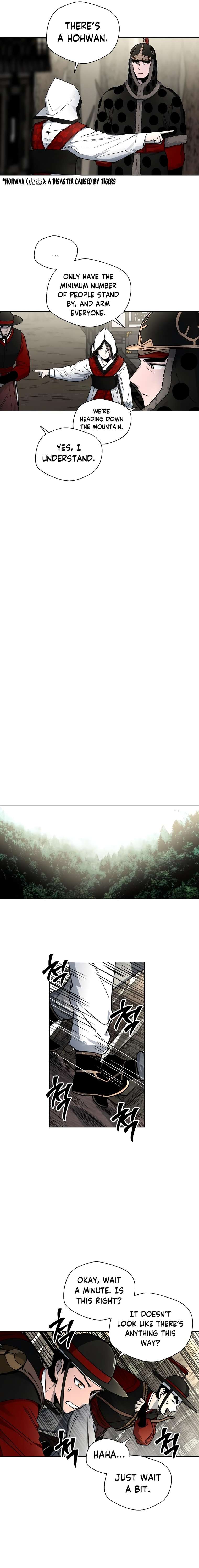 Chapter 8 - Image 19