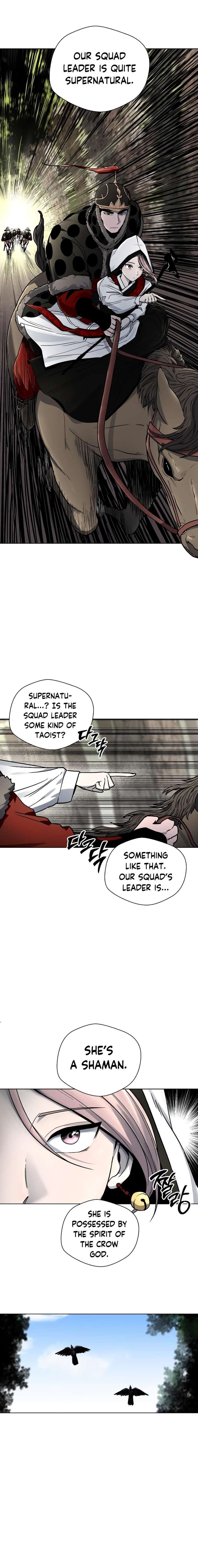 Chapter 8 - Image 20