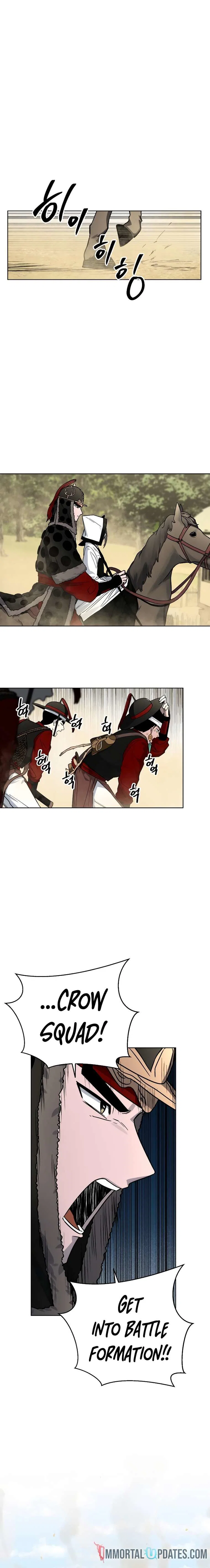 Chapter 8 - Image 21