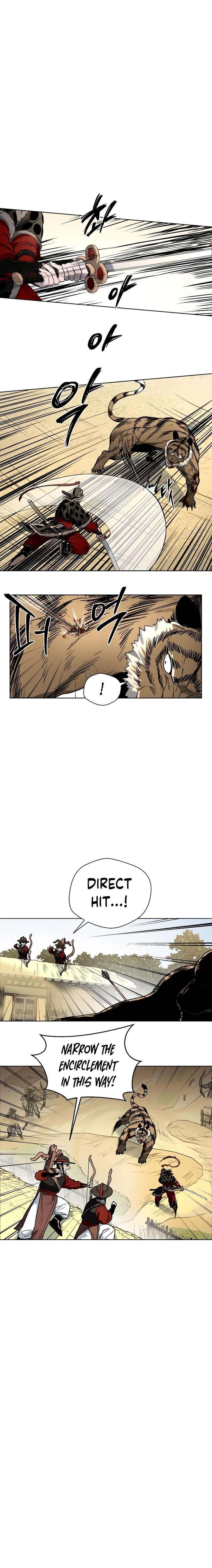 Chapter 9 - Image 10