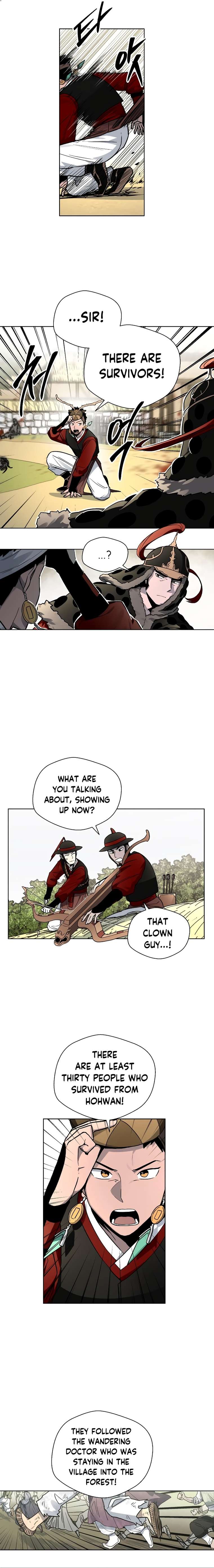 Chapter 9 - Image 11