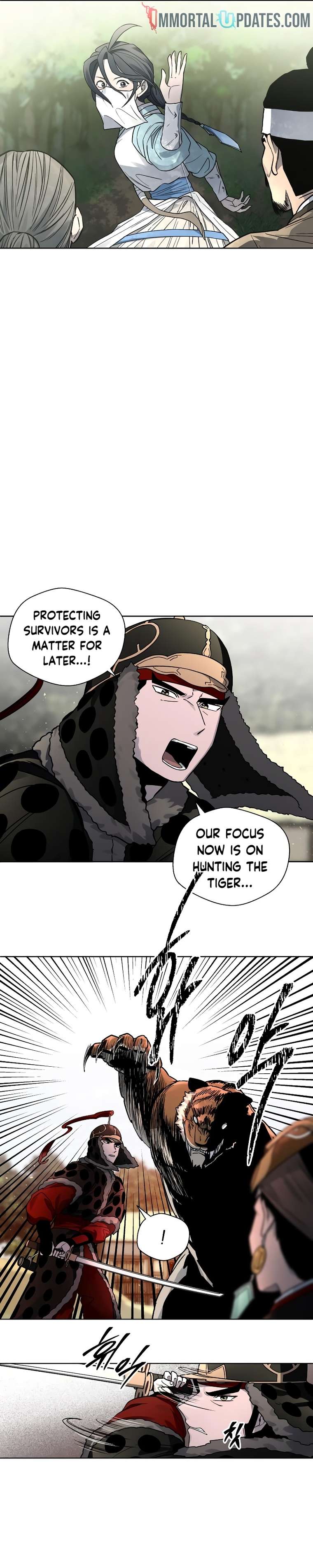 Chapter 9 - Image 12