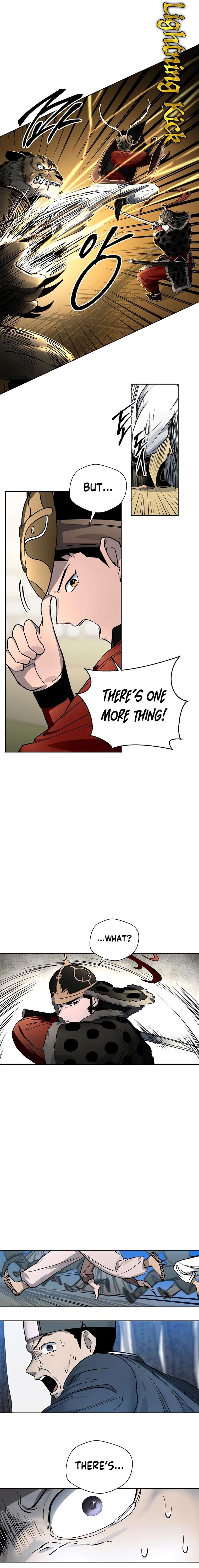 Chapter 9 - Image 13