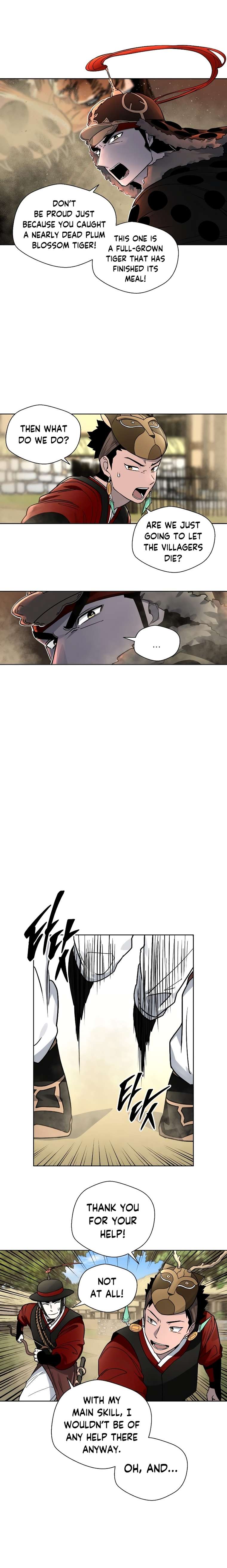 Chapter 9 - Image 15