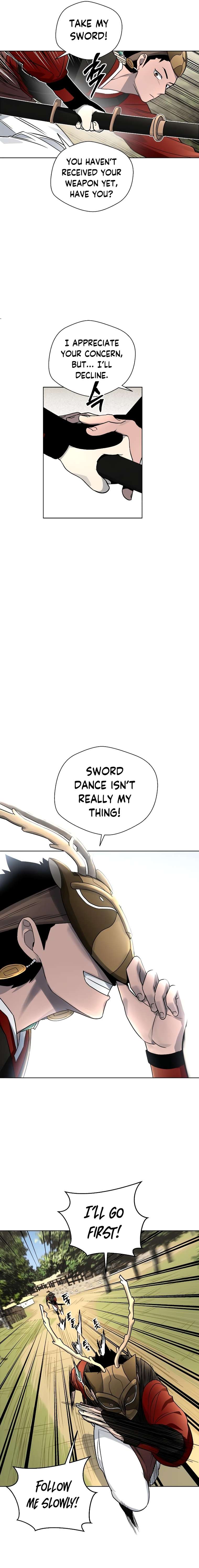 Chapter 9 - Image 16