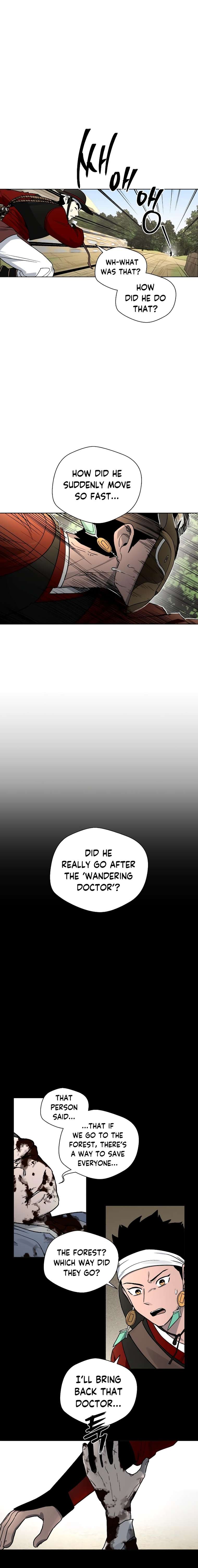 Chapter 9 - Image 17