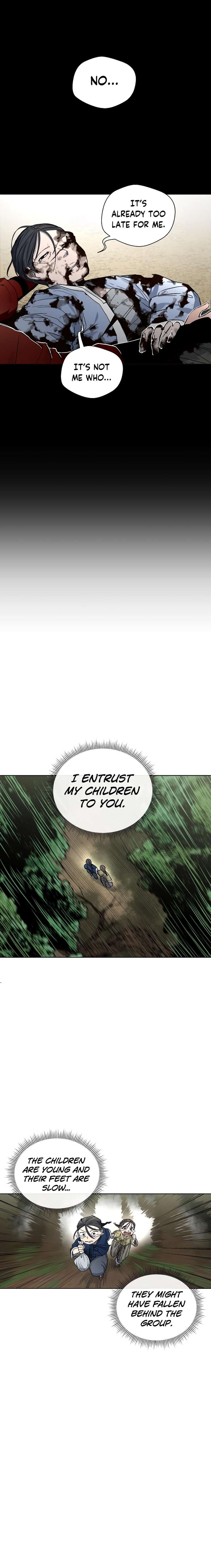 Chapter 9 - Image 18