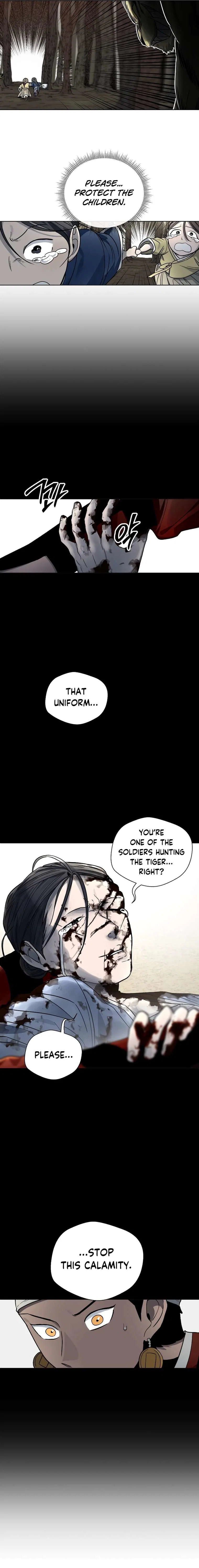 Chapter 9 - Image 19