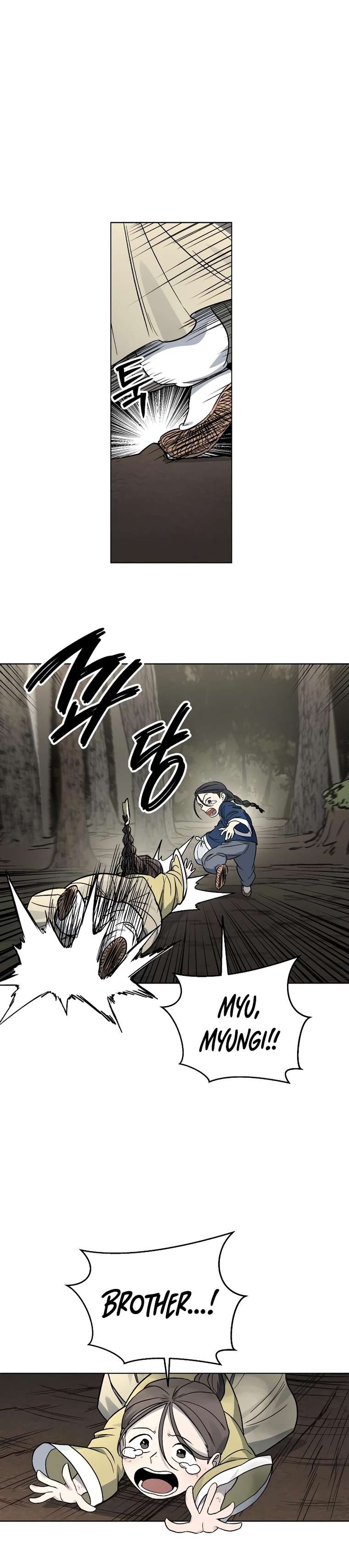 Chapter 9 - Image 20