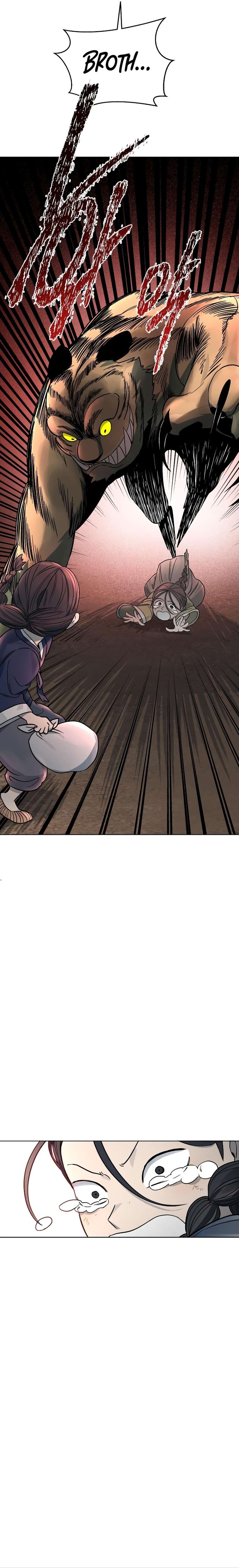 Chapter 9 - Image 21