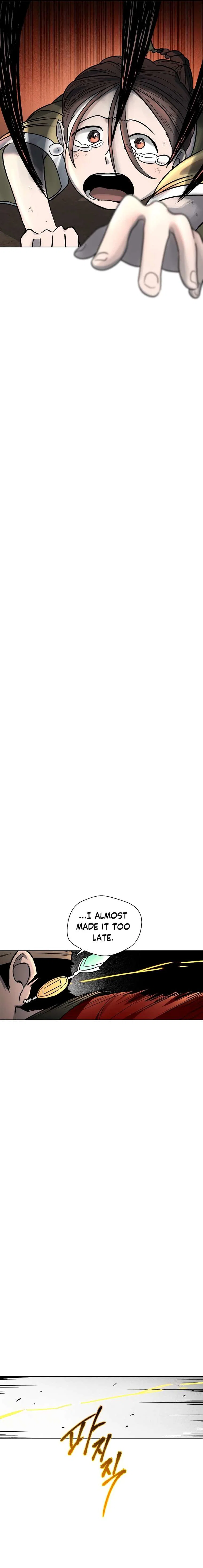 Chapter 9 - Image 22